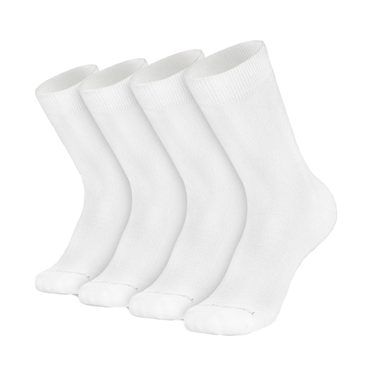 Men's Merino Lightweight Crew Socks
