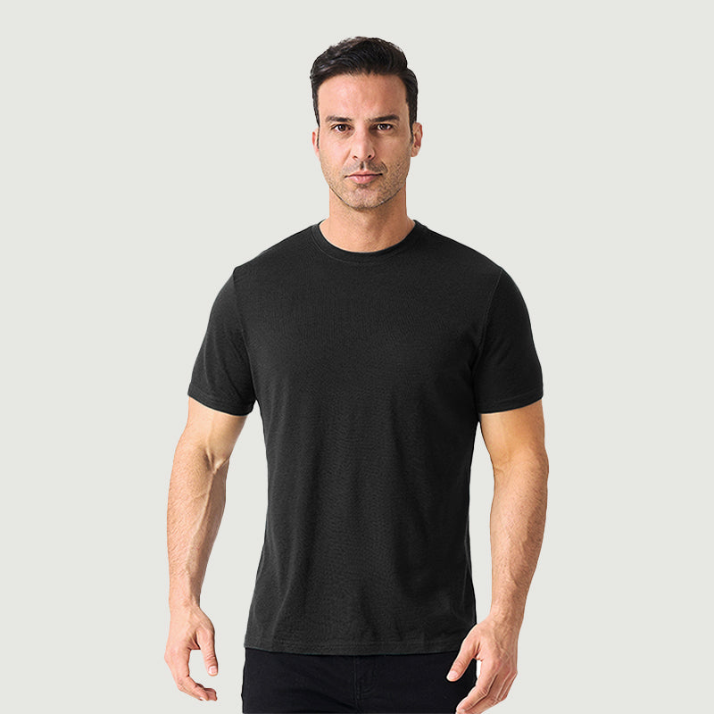 Men's Merino Blend 150g T-Shirt