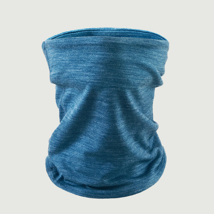 Children’s Merino 150g Neck Gaiter