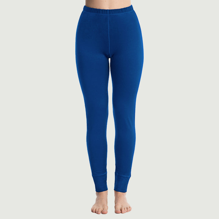Women's Merino 200g Seamless Base Layer Bottom