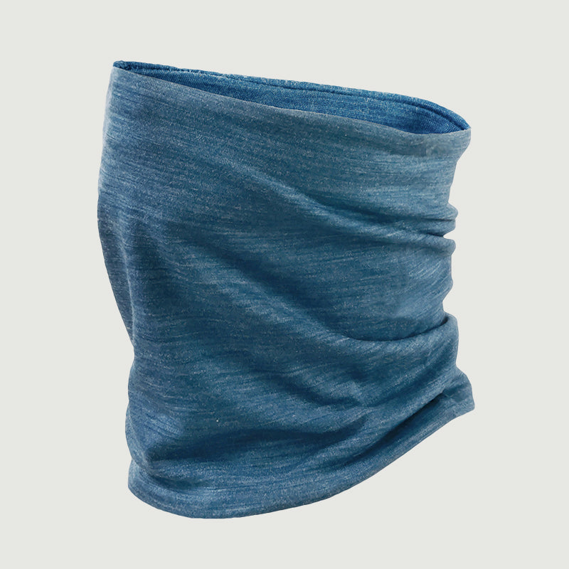 Children’s Merino 150g Neck Gaiter