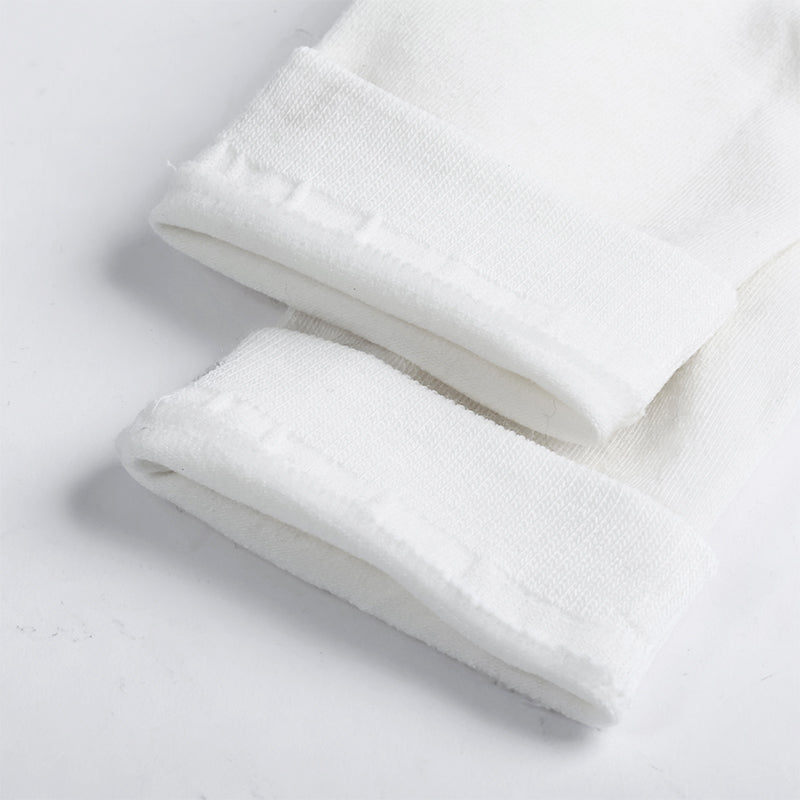 Women's Merino Lightweight Crew Socks