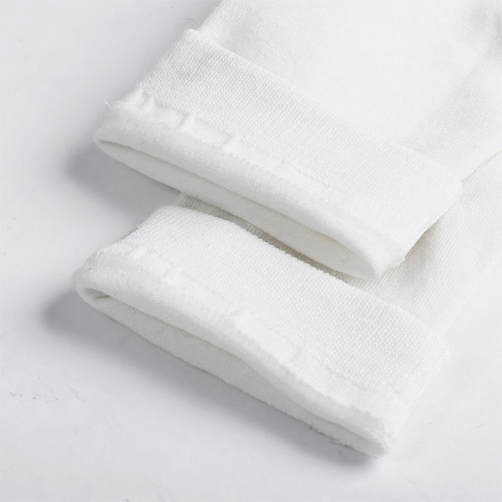 Women's Merino Lightweight Crew Socks