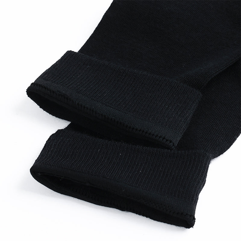 Women's Merino Lightweight Crew Socks