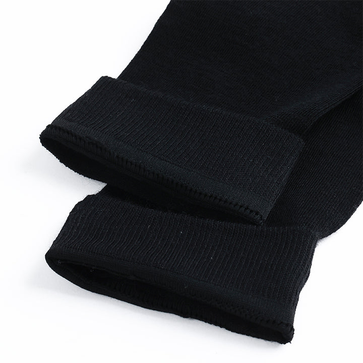 Women's Merino Lightweight Crew Socks