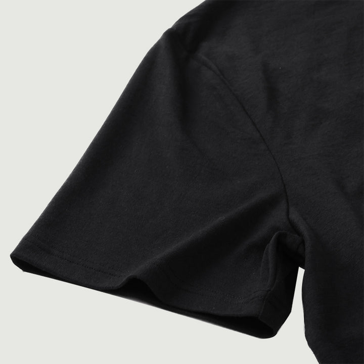 Men's Merino Blend 150g T-Shirt