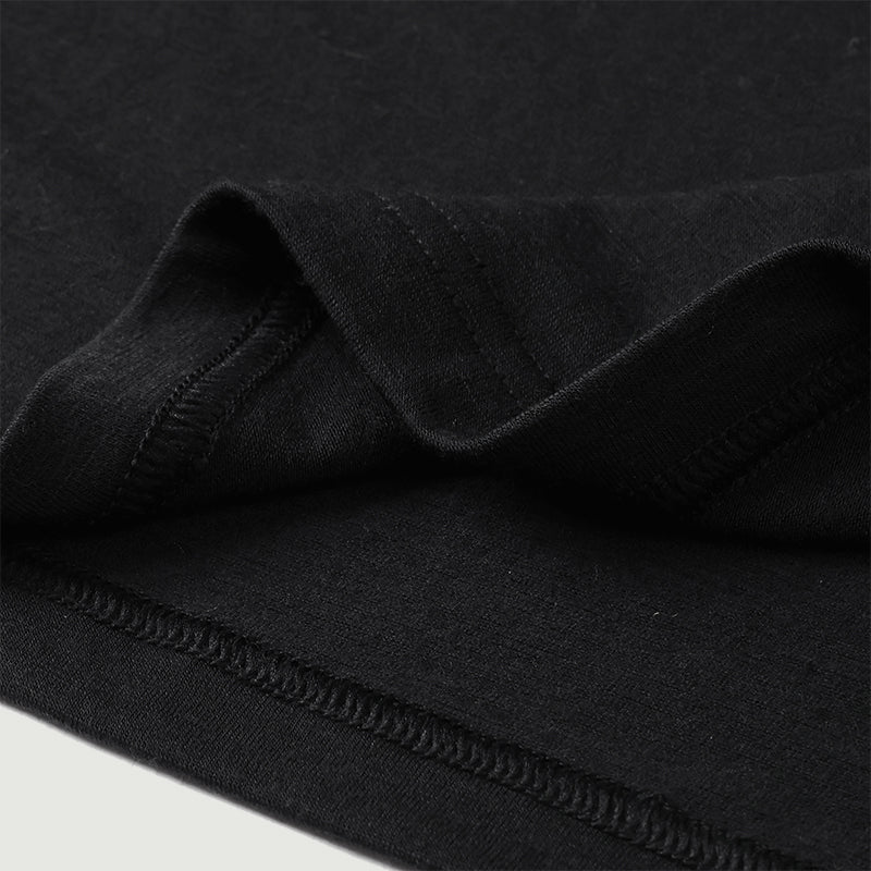 Men's Merino Blend 150g T-Shirt