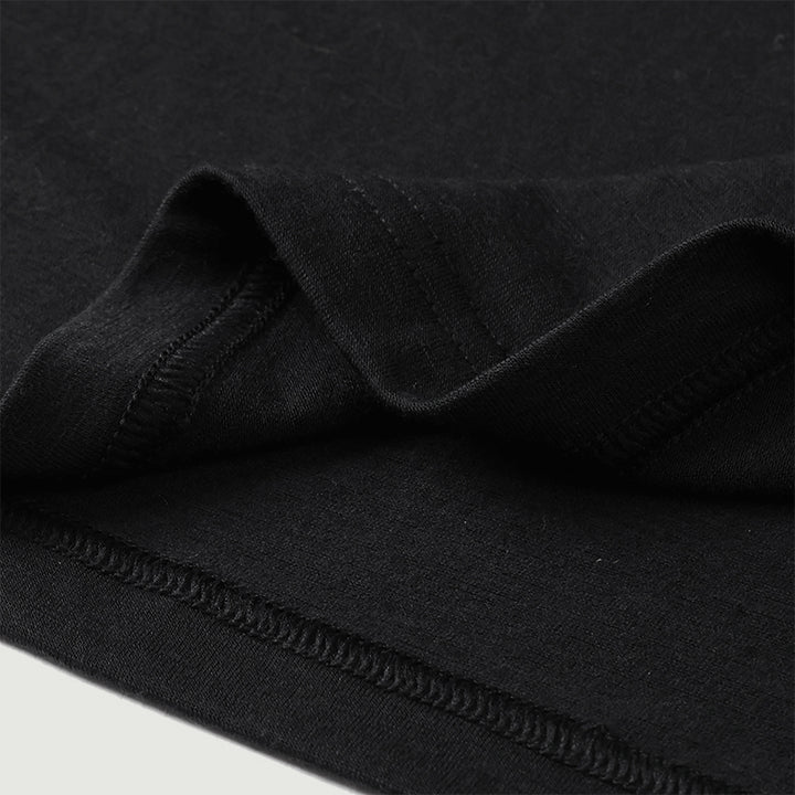 Men's Merino Blend 150g T-Shirt